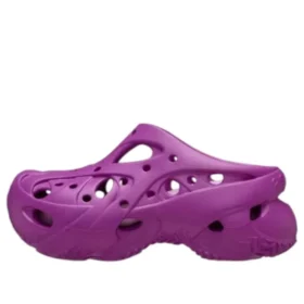Caged Sabolar “Grapeberry”