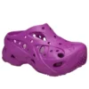 Caged Sabolar “Grapeberry”