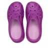 Caged Sabolar “Grapeberry”