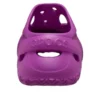 Caged Sabolar “Grapeberry”
