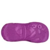 Caged Sabolar “Grapeberry”
