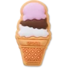 Cake Cone Jibbitz™ Süsleri
