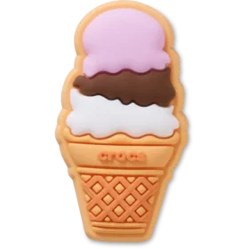 Cake Cone Jibbitz™ Süsleri