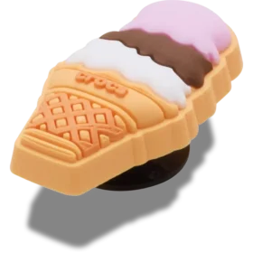 Cake Cone Jibbitz™ Süsleri