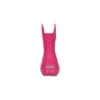 Candy Pink Handle It Yağmur Botları “Pink”