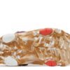 Cinnamon Toast Crunch x Classic All-Terrain Clog Toddler Cinnamon Toast Crunch x Classic All-Terrain Clog Toddler