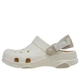 Classic All-Terrain Clog “Bej”