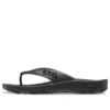 Classic All-Terrain Flip “Siyah”