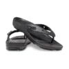 Classic All-Terrain Flip “Siyah”