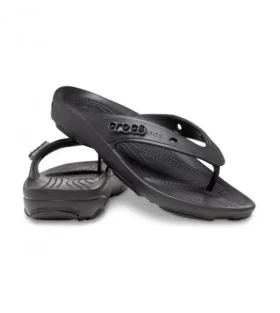 Classic All-Terrain Flip “Siyah”