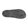 Classic All-Terrain Flip “Siyah”