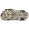 Classic All-Terrain Marbled Sabolar “Bej Kahverengi”