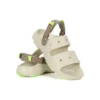 Classic All-Terrain Sandalet “Bej”