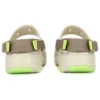 Classic All-Terrain Sandalet “Bej”