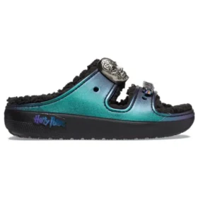Classic Astarlı Sandal Harry Potter “Karanlık Sanatlar”