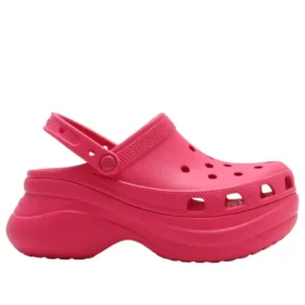 Classic Bae Sabolar “Dragon Fruit”