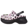 Classic Bae Saboları “Party Animals”