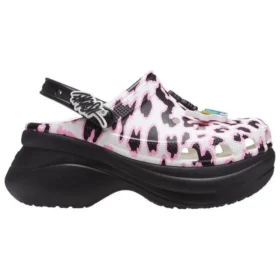 Classic Bae Saboları “Party Animals”