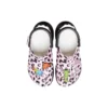Classic Bae Saboları “Party Animals”