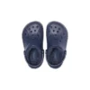 Classic Baya Lined Clog “Lacivert”