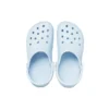 Classic Beach Unisex Mavi Sandaletler