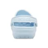 Classic Beach Unisex Mavi Sandaletler