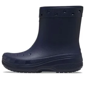 Classic Botlar “Navy”