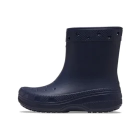 Classic Botlar “Navy”