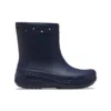 Classic Botlar “Navy”