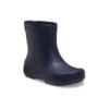 Classic Botlar “Navy”