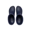 Classic Botlar “Navy”