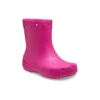 Classic Botlar “Pink”