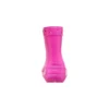 Classic Botlar “Pink”