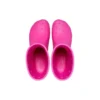 Classic Botlar “Pink”