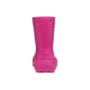 Classic Botlar “Pink”