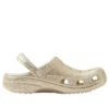 Classic Chunky Glitter Sabolar “Sandstone”