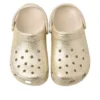 Classic Chunky Glitter Sabolar “Sandstone”