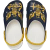 Classic Clog