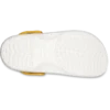 Classic Clog