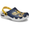 Classic Clog