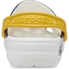 Classic Clog