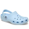 Classic Clog “Açık Mavi”