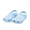 Classic Clog “Açık Mavi”