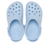 Classic Clog “Açık Mavi”