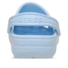 Classic Clog “Açık Mavi”