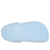 Classic Clog “Açık Mavi”