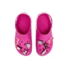 Classic Clog “Barbie Elektrik Pembesi”