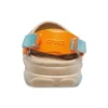 Classic Clog Beach “Bej”