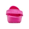 Classic Clog Beach “Pembe”