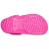 Classic Clog Beach “Pembe”